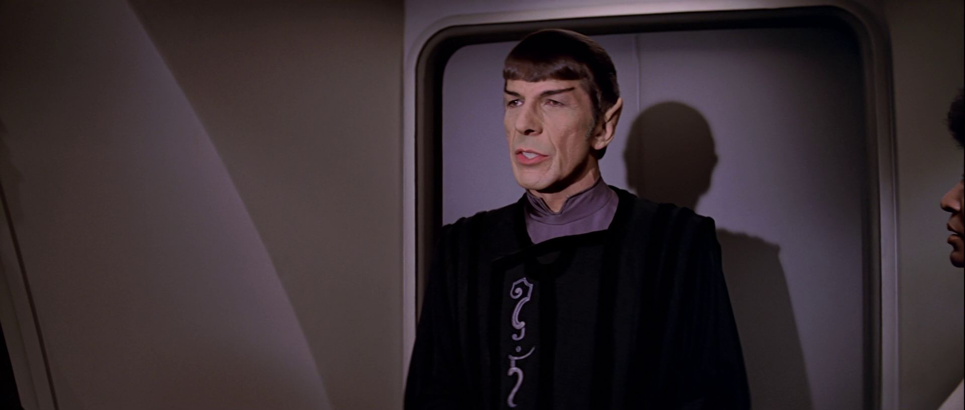 extant_StarTrek_TheMotionPicture_3424.jpg