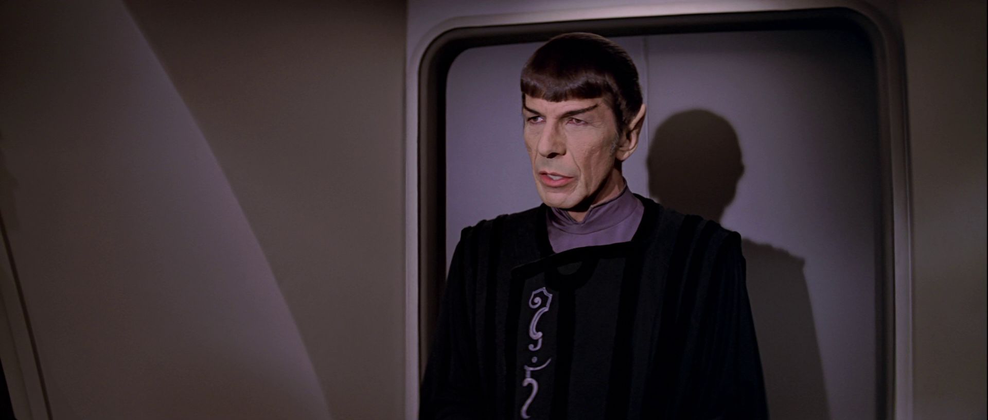extant_StarTrek_TheMotionPicture_3426.jpg