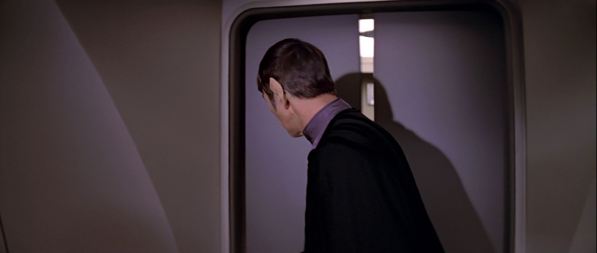 extant_StarTrek_TheMotionPicture_3431.jpg