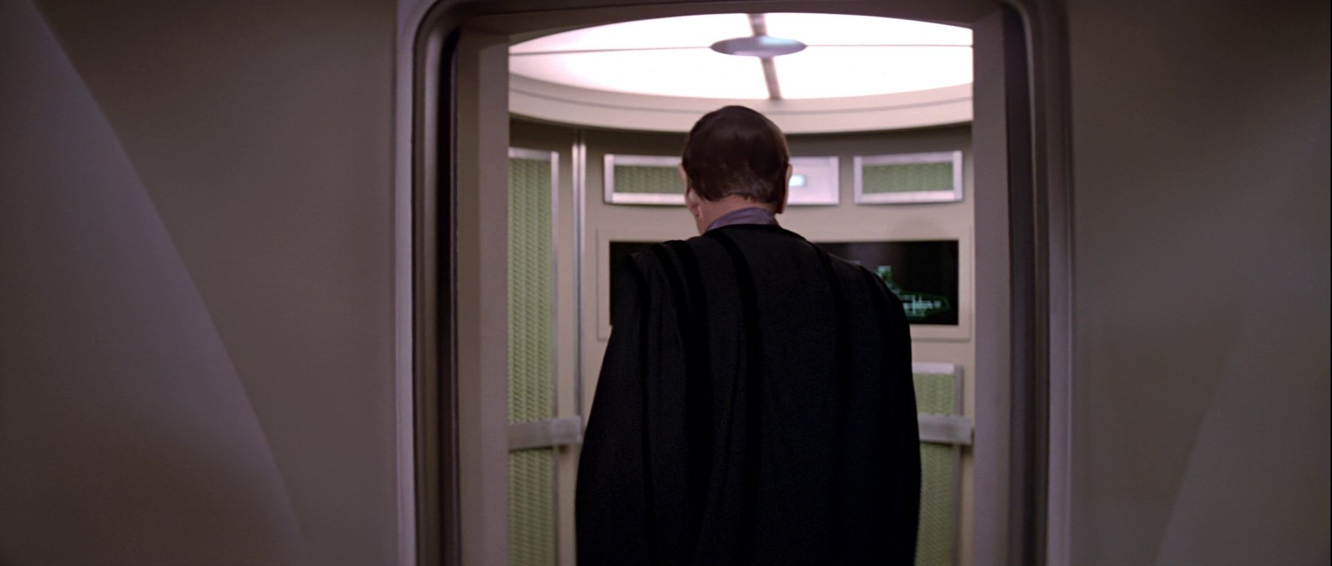 extant_StarTrek_TheMotionPicture_3432.jpg