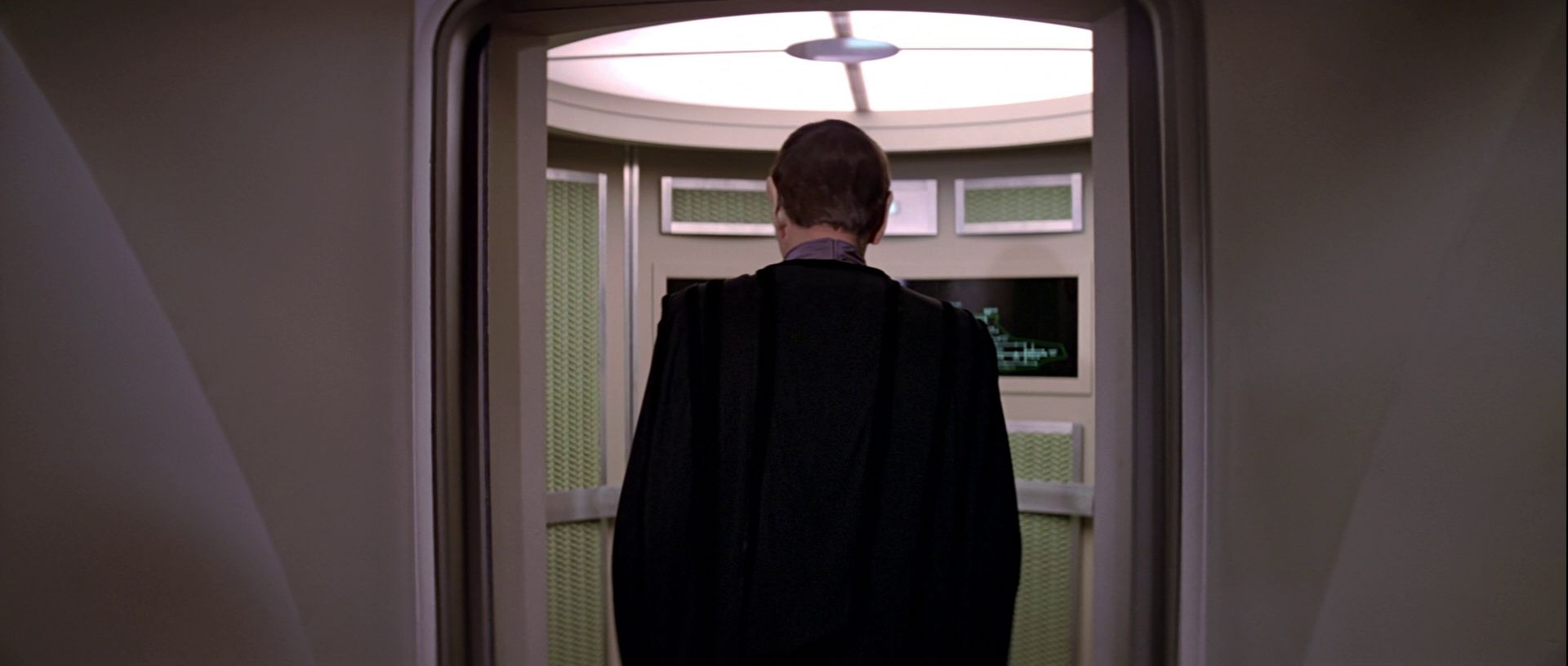 extant_StarTrek_TheMotionPicture_3433.jpg