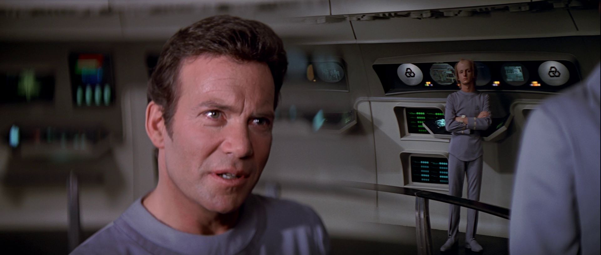 extant_StarTrek_TheMotionPicture_3436.jpg