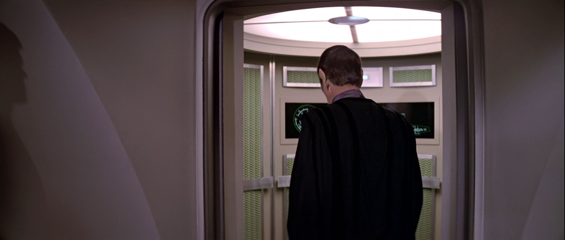 extant_StarTrek_TheMotionPicture_3439.jpg