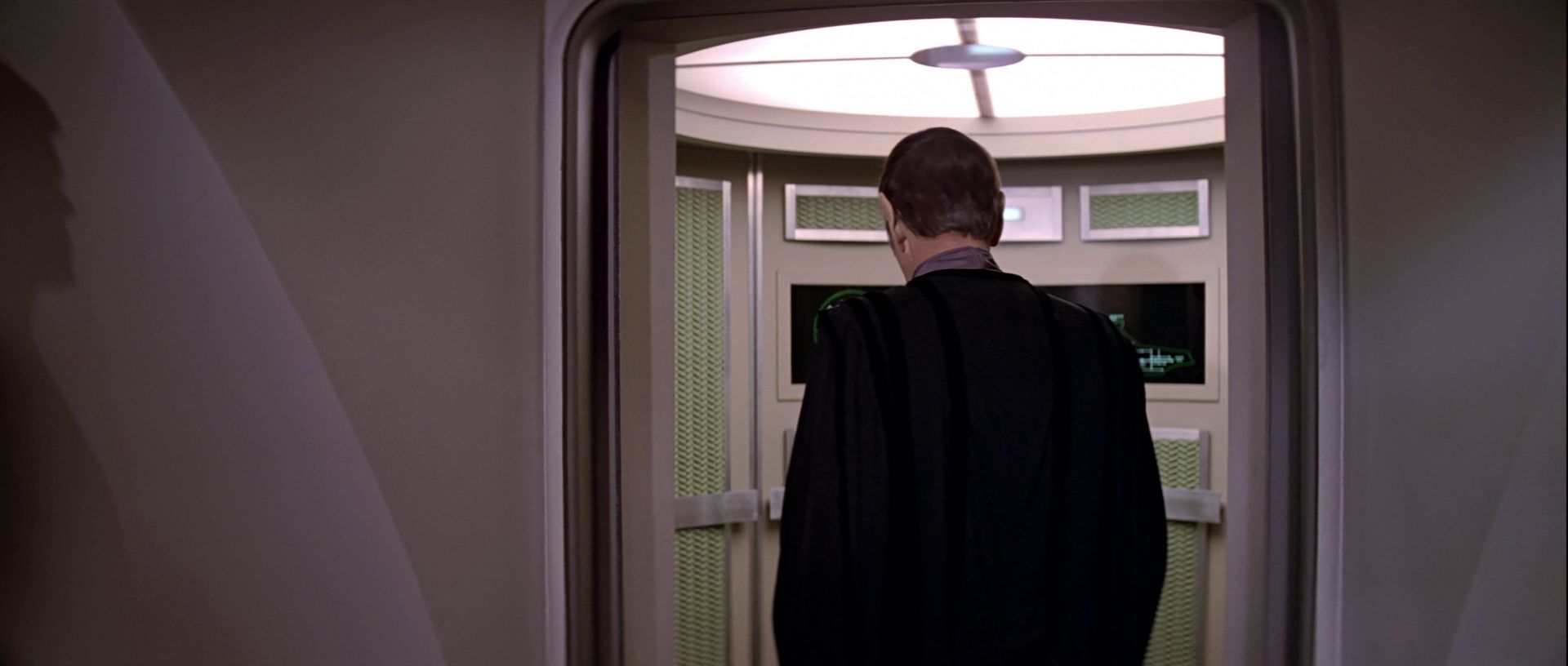 extant_StarTrek_TheMotionPicture_3440.jpg