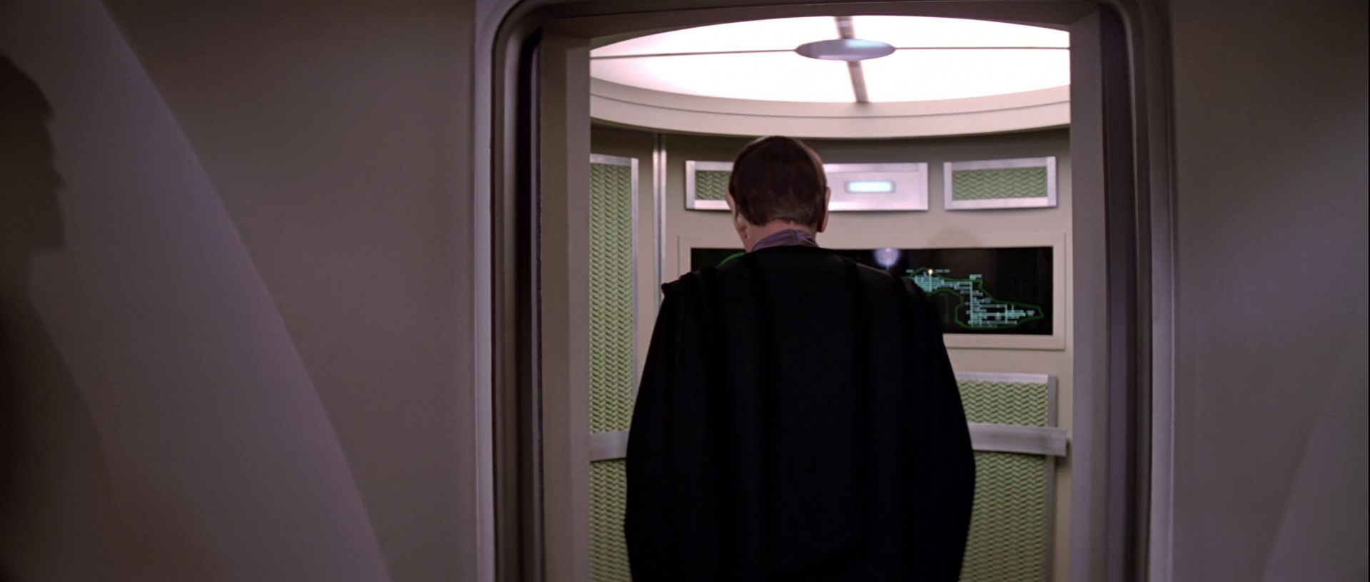 extant_StarTrek_TheMotionPicture_3441.jpg