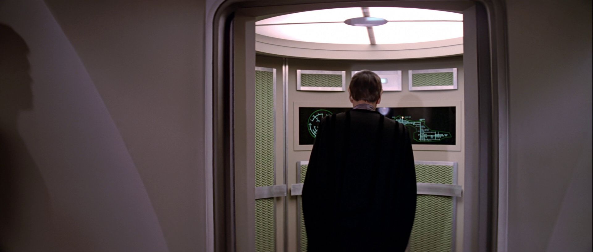 extant_StarTrek_TheMotionPicture_3442.jpg