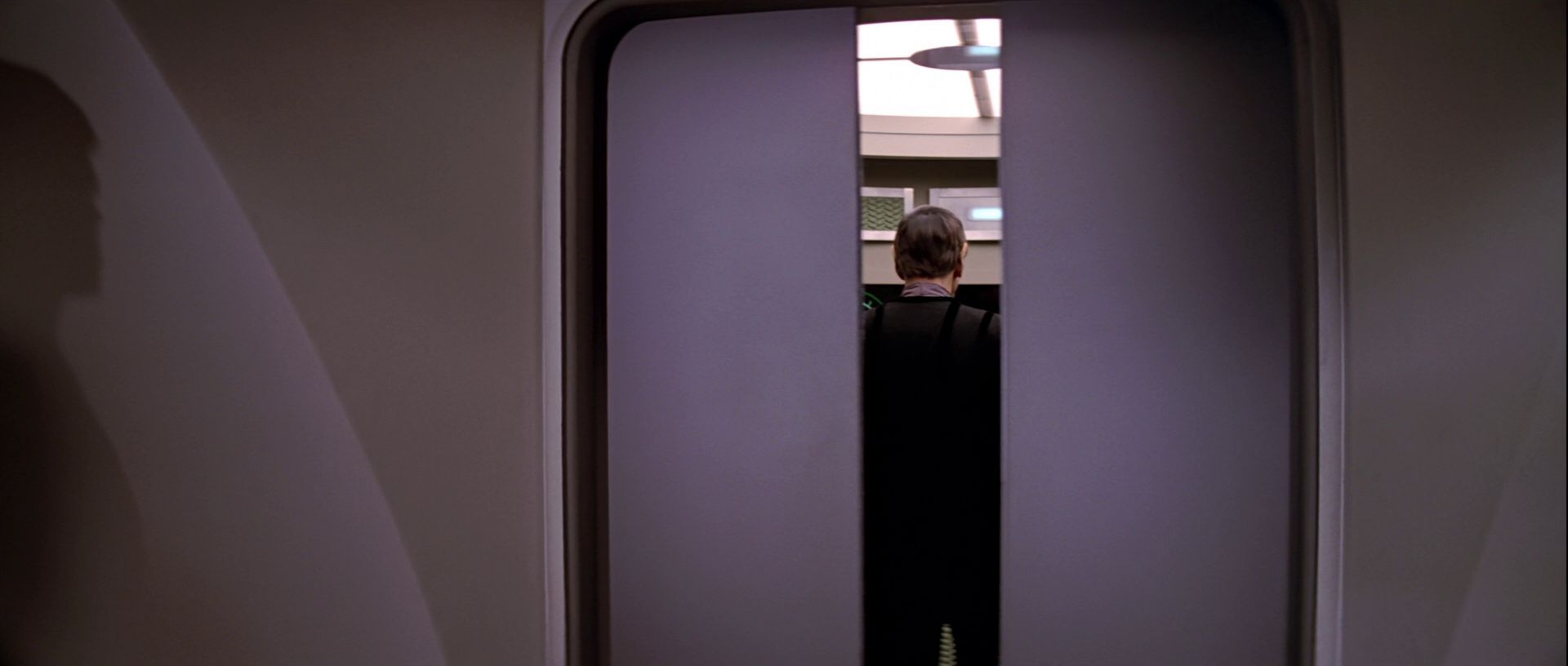 extant_StarTrek_TheMotionPicture_3443.jpg