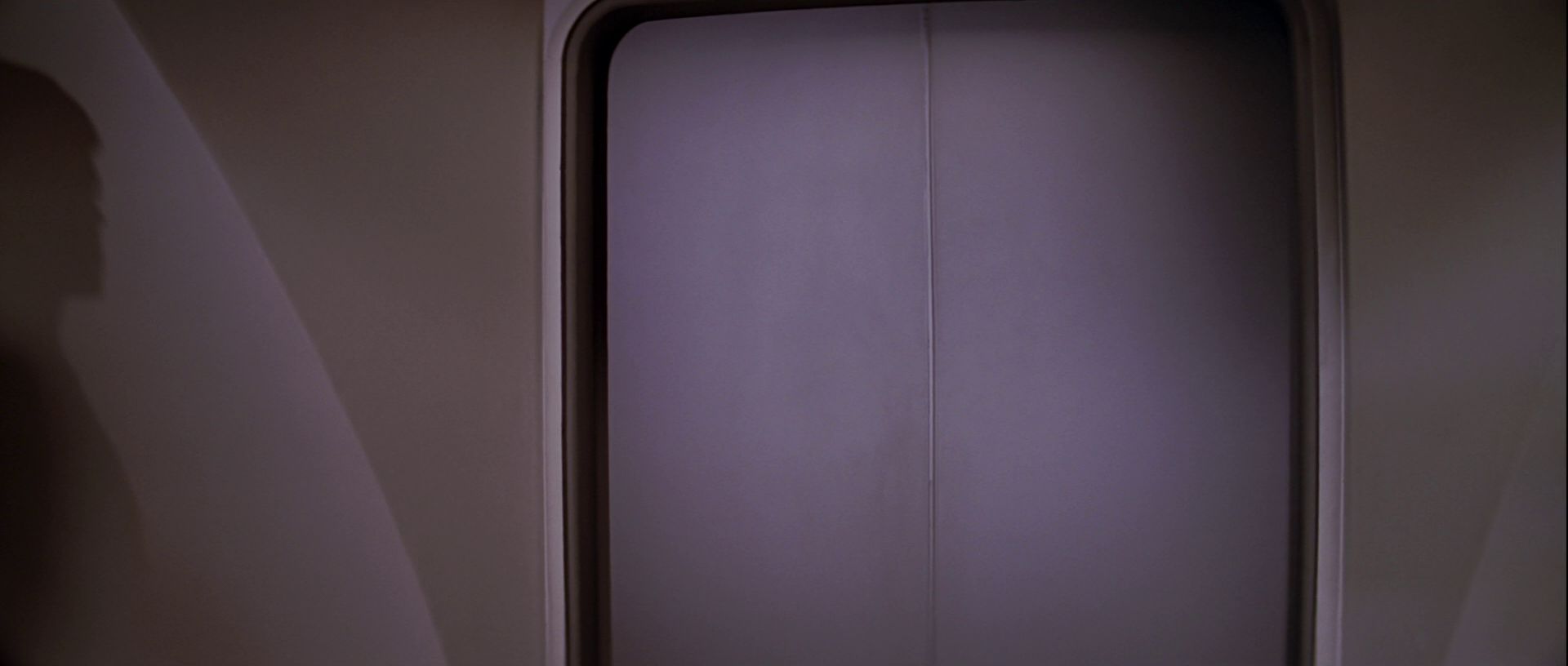 extant_StarTrek_TheMotionPicture_3444.jpg
