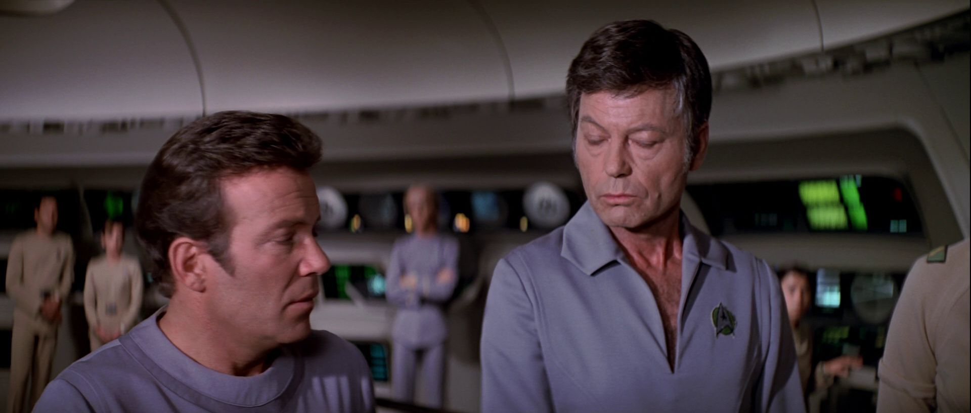 extant_StarTrek_TheMotionPicture_3451.jpg