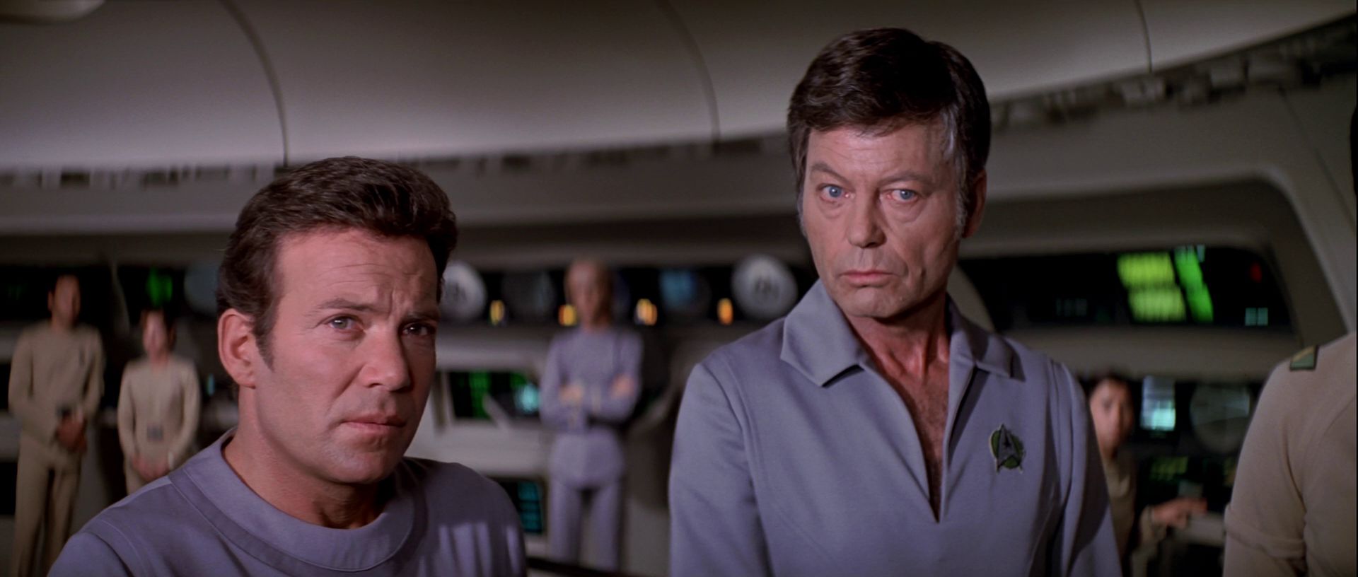 extant_StarTrek_TheMotionPicture_3452.jpg