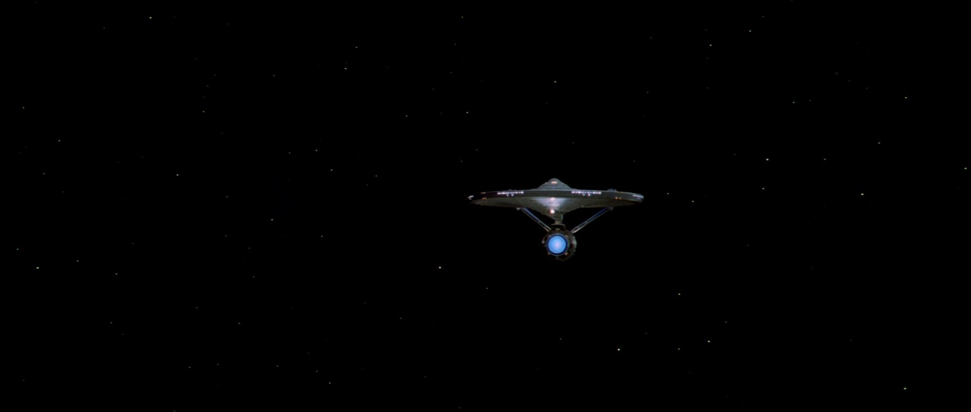 extant_StarTrek_TheMotionPicture_3454.jpg