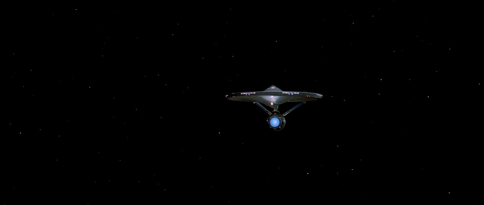 extant_StarTrek_TheMotionPicture_3455.jpg