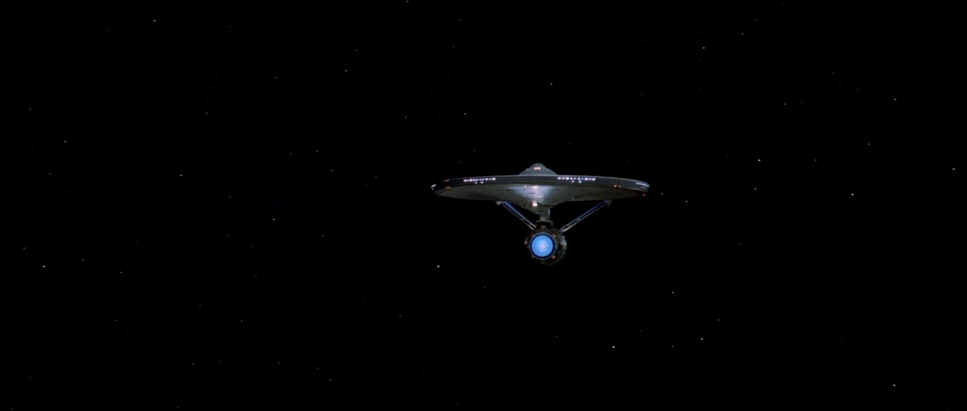 extant_StarTrek_TheMotionPicture_3456.jpg