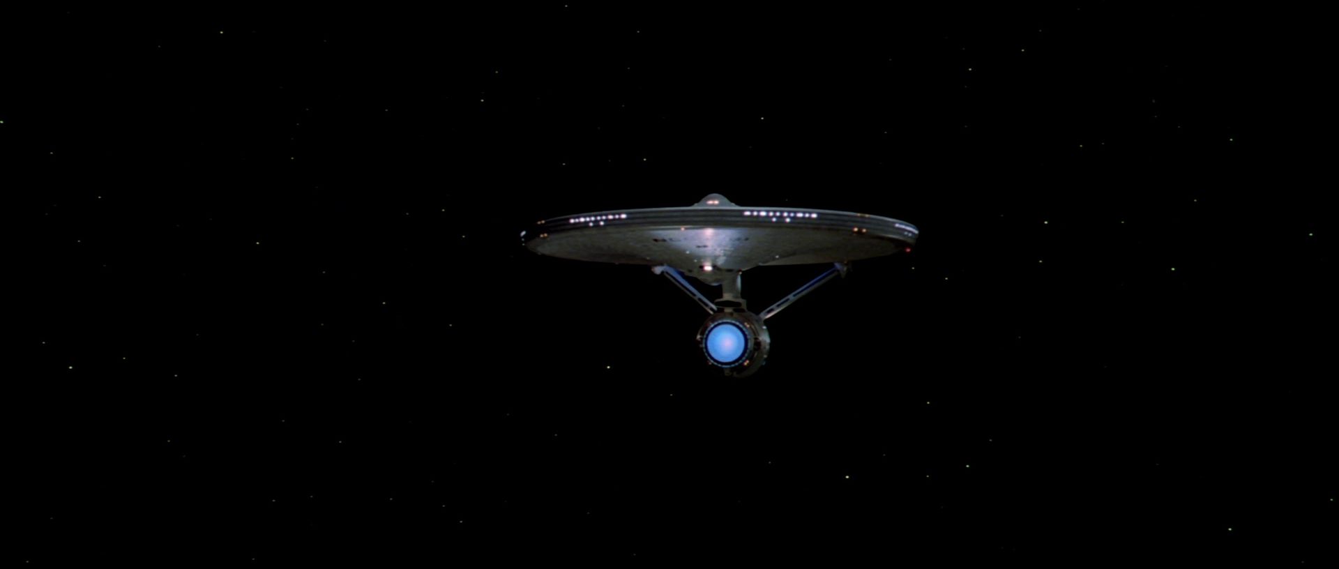 extant_StarTrek_TheMotionPicture_3458.jpg