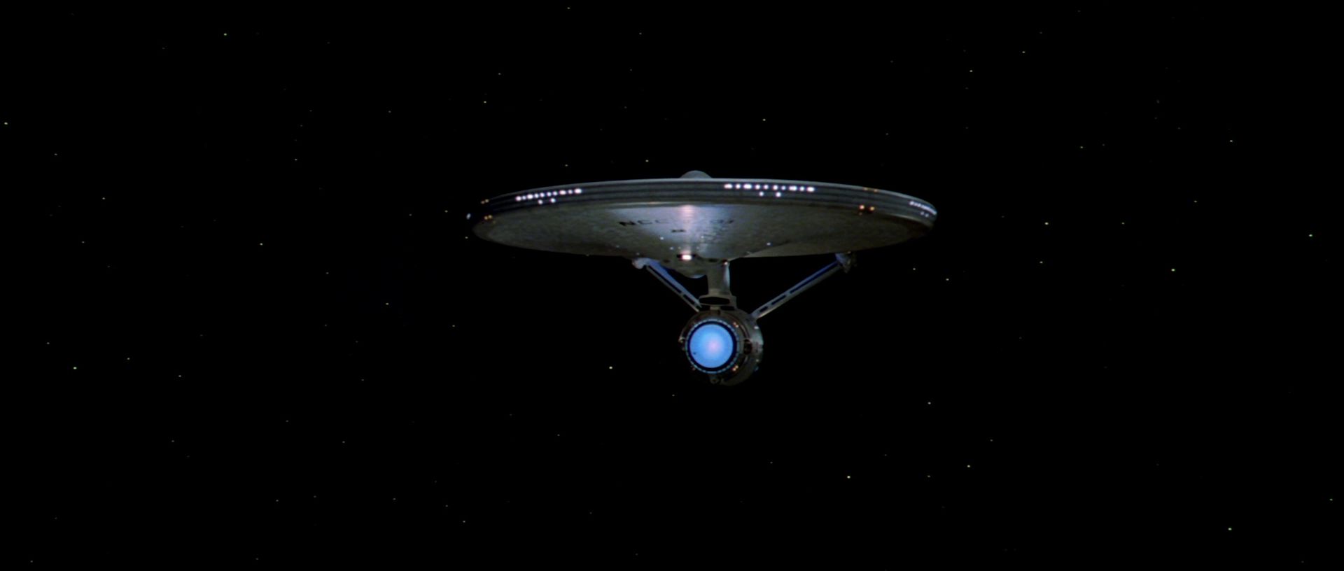 extant_StarTrek_TheMotionPicture_3459.jpg