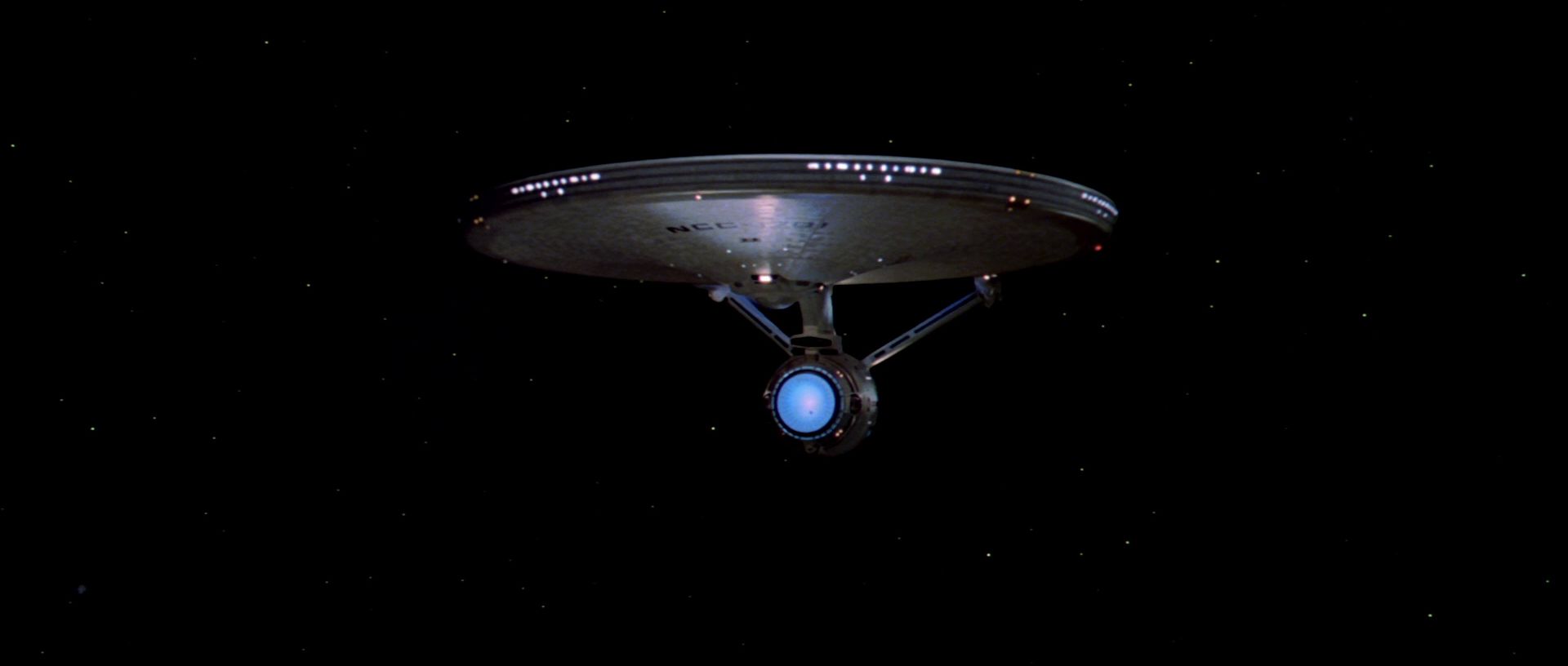 extant_StarTrek_TheMotionPicture_3460.jpg