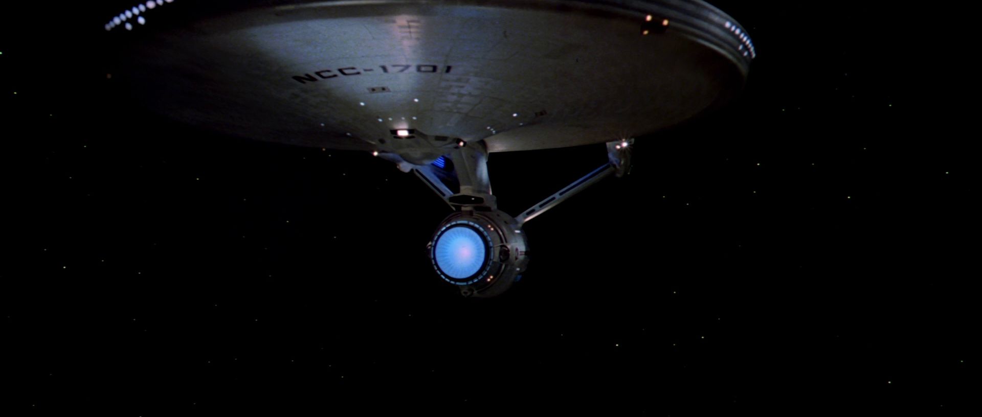extant_StarTrek_TheMotionPicture_3462.jpg