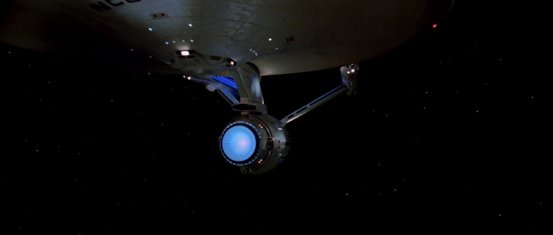 extant_StarTrek_TheMotionPicture_3463.jpg