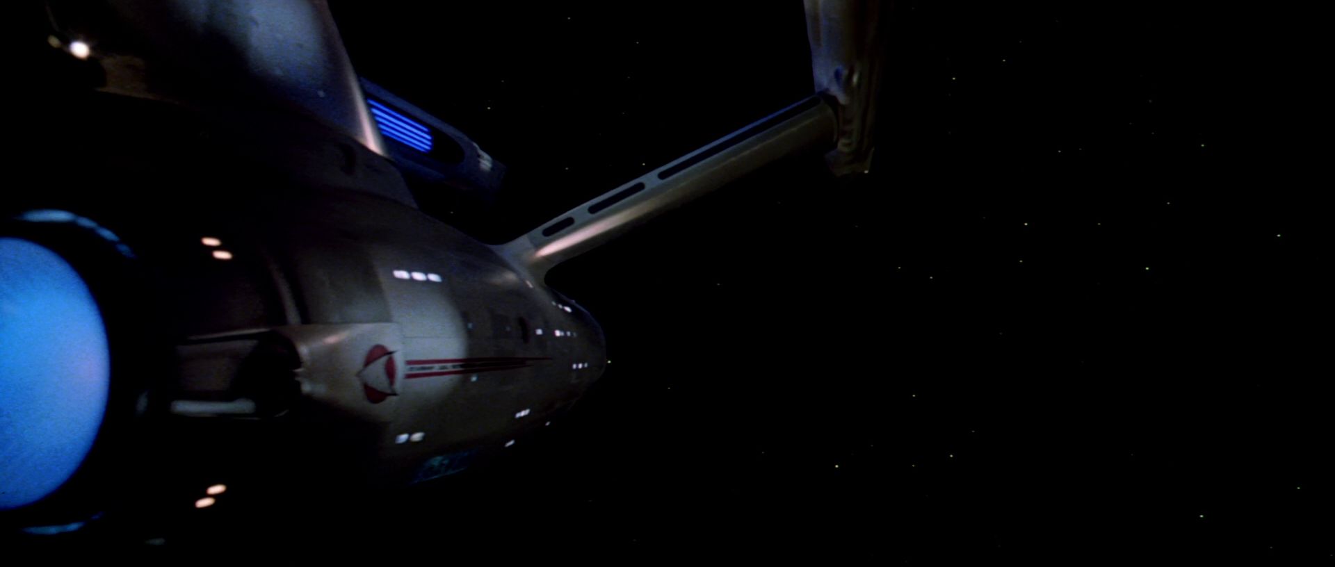extant_StarTrek_TheMotionPicture_3466.jpg