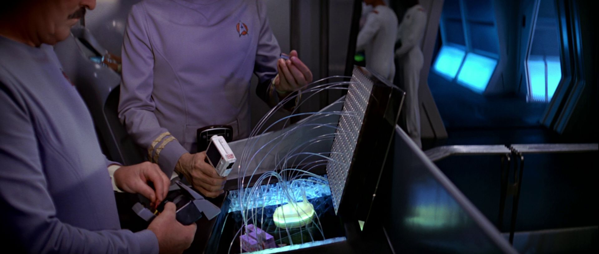 extant_StarTrek_TheMotionPicture_3470.jpg