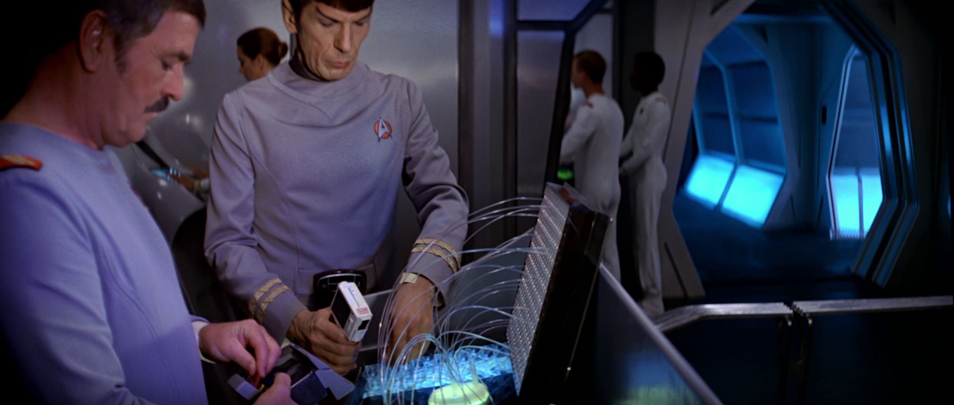 extant_StarTrek_TheMotionPicture_3471.jpg