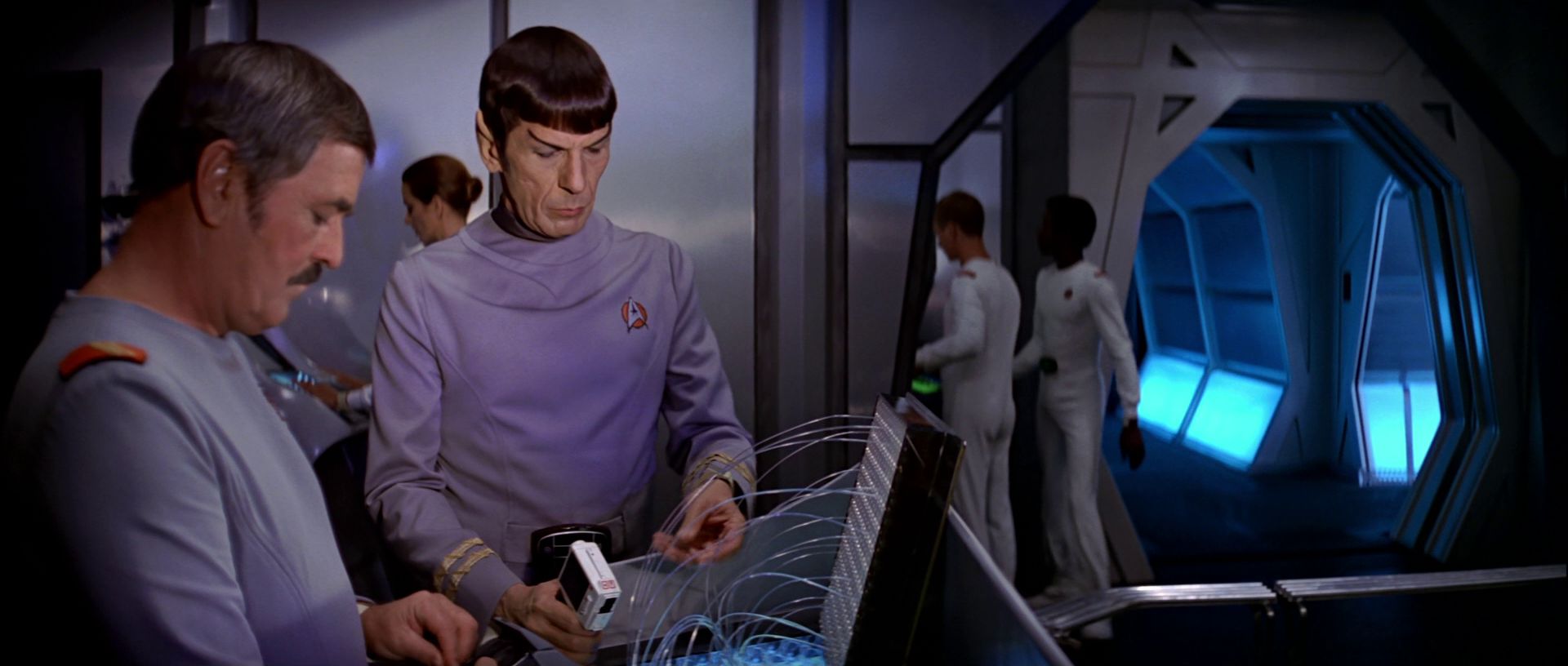 extant_StarTrek_TheMotionPicture_3472.jpg
