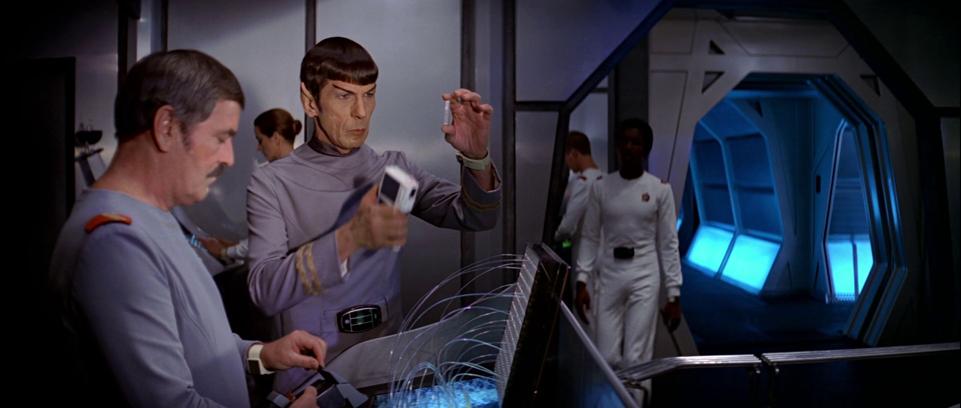 extant_StarTrek_TheMotionPicture_3474.jpg