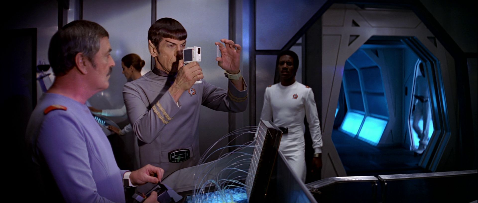 extant_StarTrek_TheMotionPicture_3475.jpg