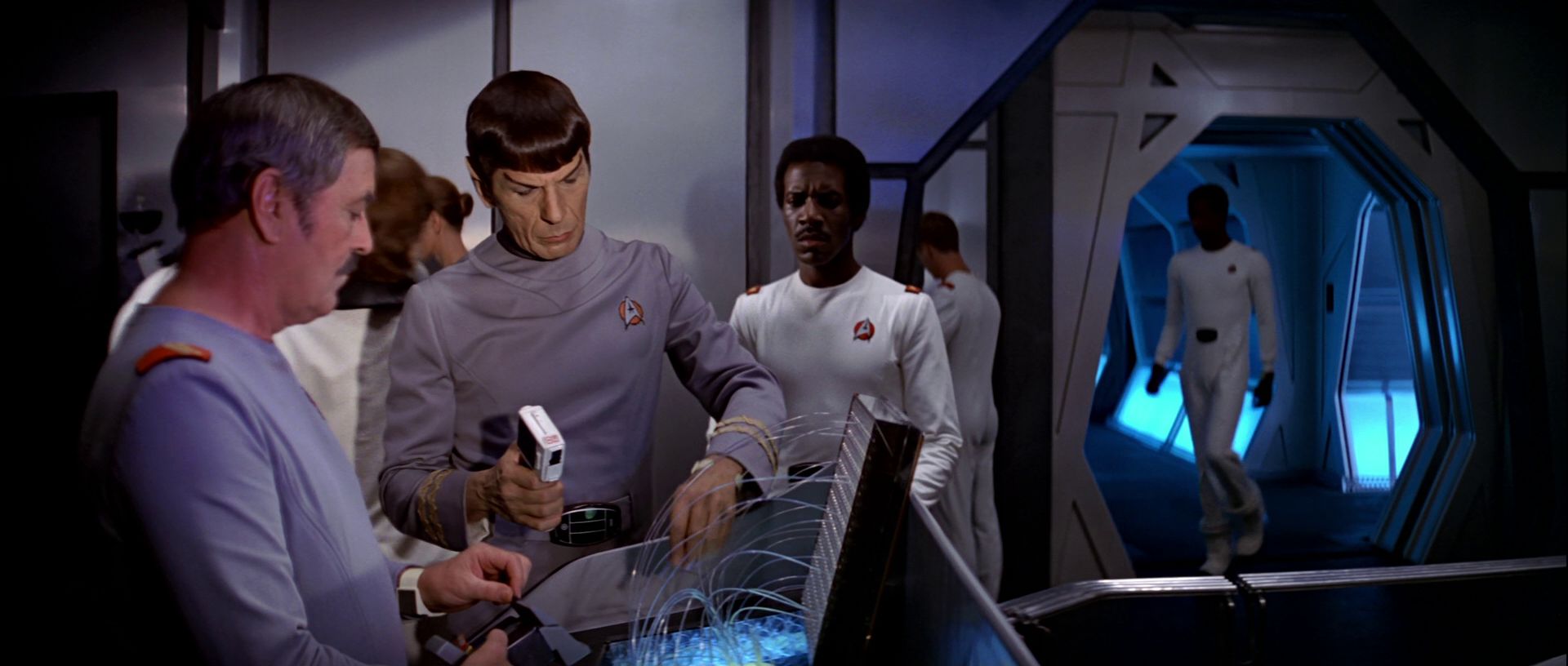 extant_StarTrek_TheMotionPicture_3477.jpg