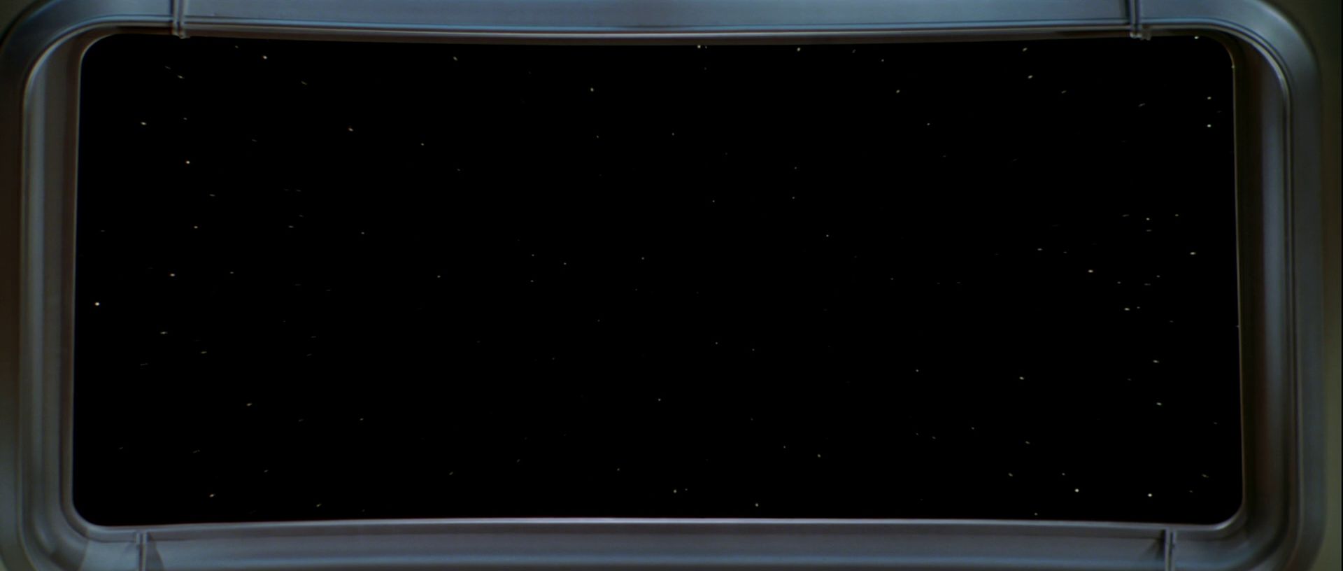 extant_StarTrek_TheMotionPicture_3484.jpg