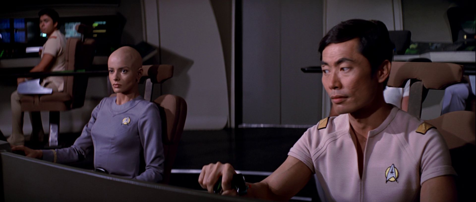 extant_StarTrek_TheMotionPicture_3489.jpg