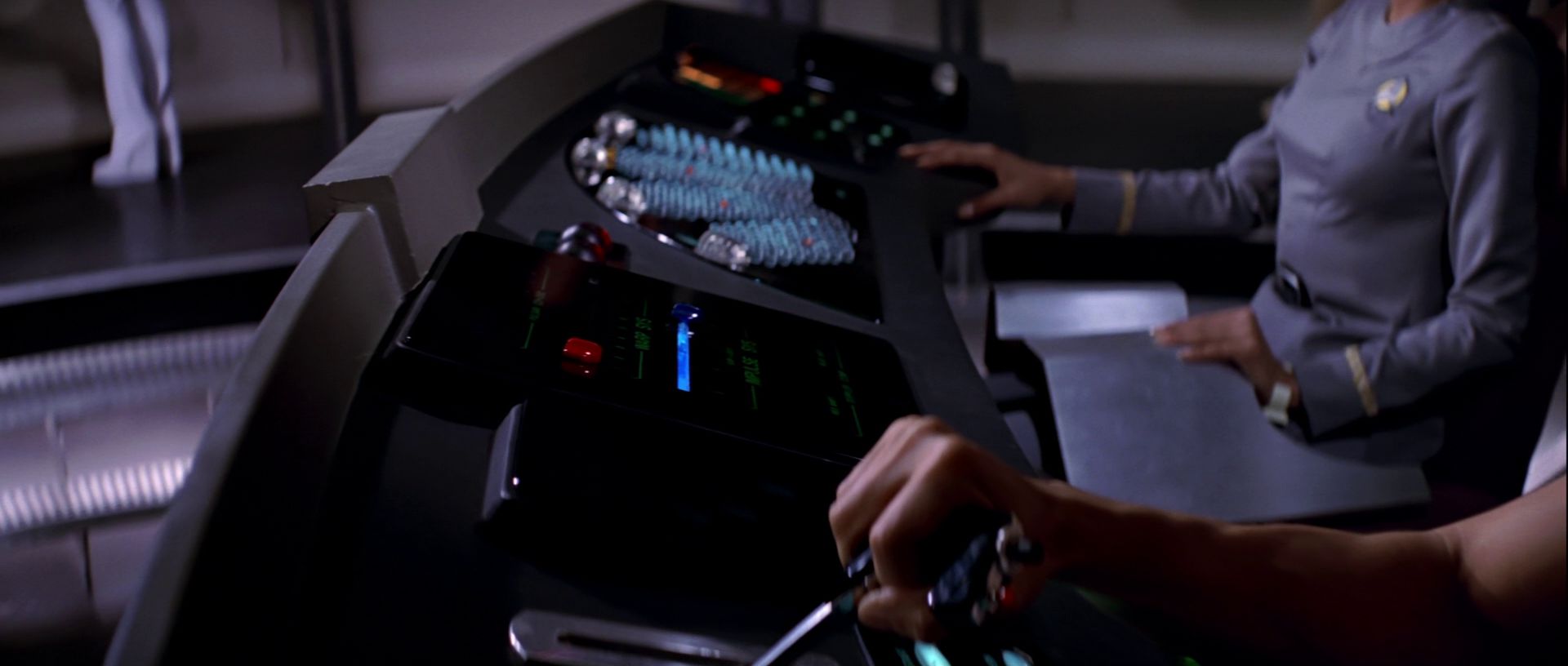 extant_StarTrek_TheMotionPicture_3498.jpg