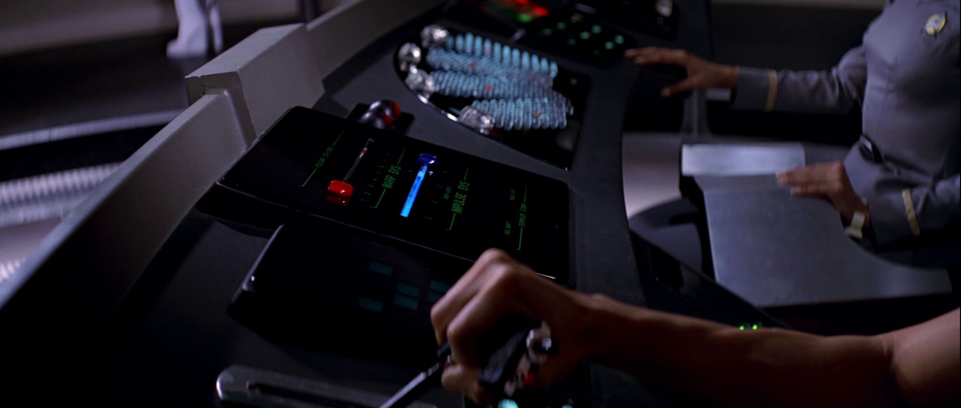 extant_StarTrek_TheMotionPicture_3501.jpg