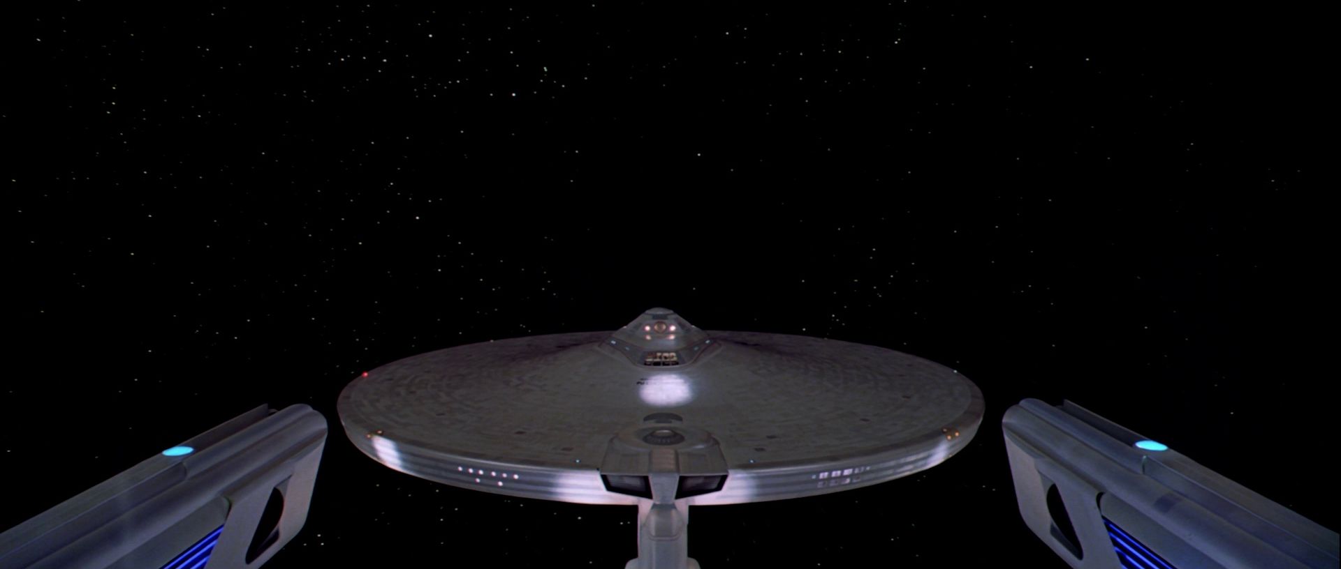 extant_StarTrek_TheMotionPicture_3502.jpg