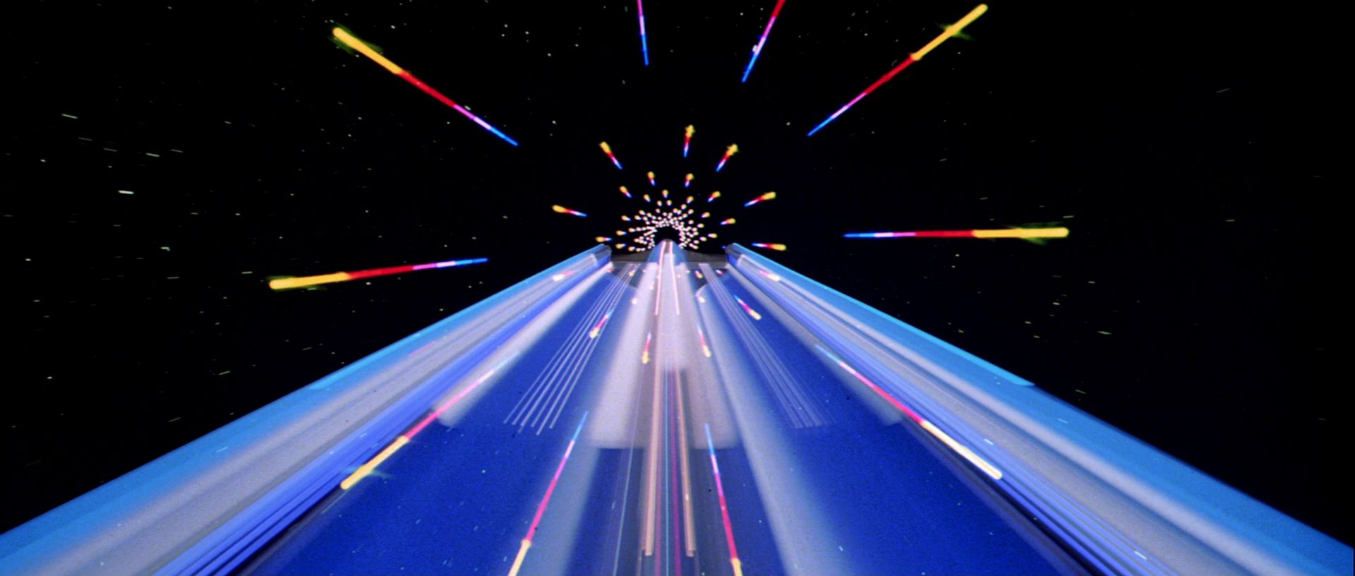 extant_StarTrek_TheMotionPicture_3504.jpg