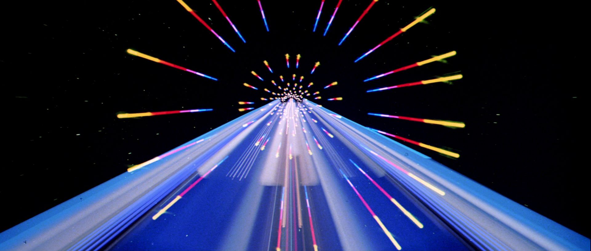 extant_StarTrek_TheMotionPicture_3505.jpg
