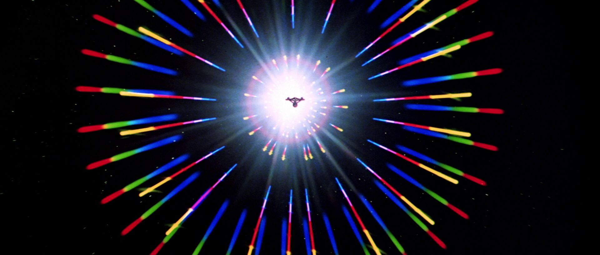 extant_StarTrek_TheMotionPicture_3506.jpg
