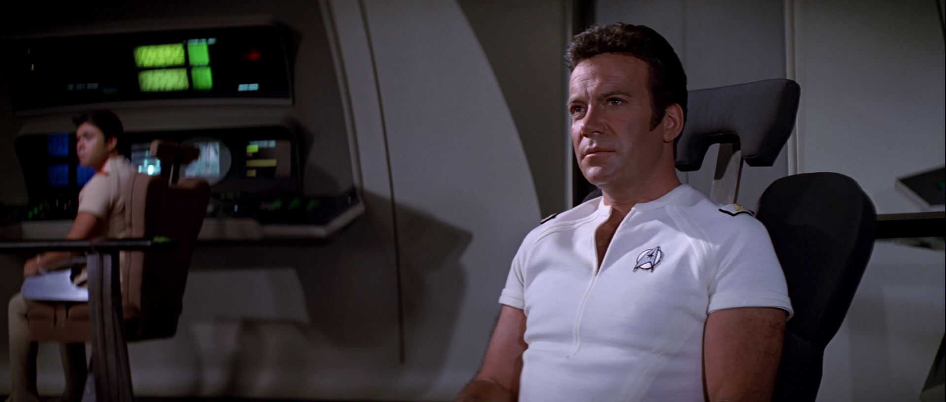 extant_StarTrek_TheMotionPicture_3507.jpg