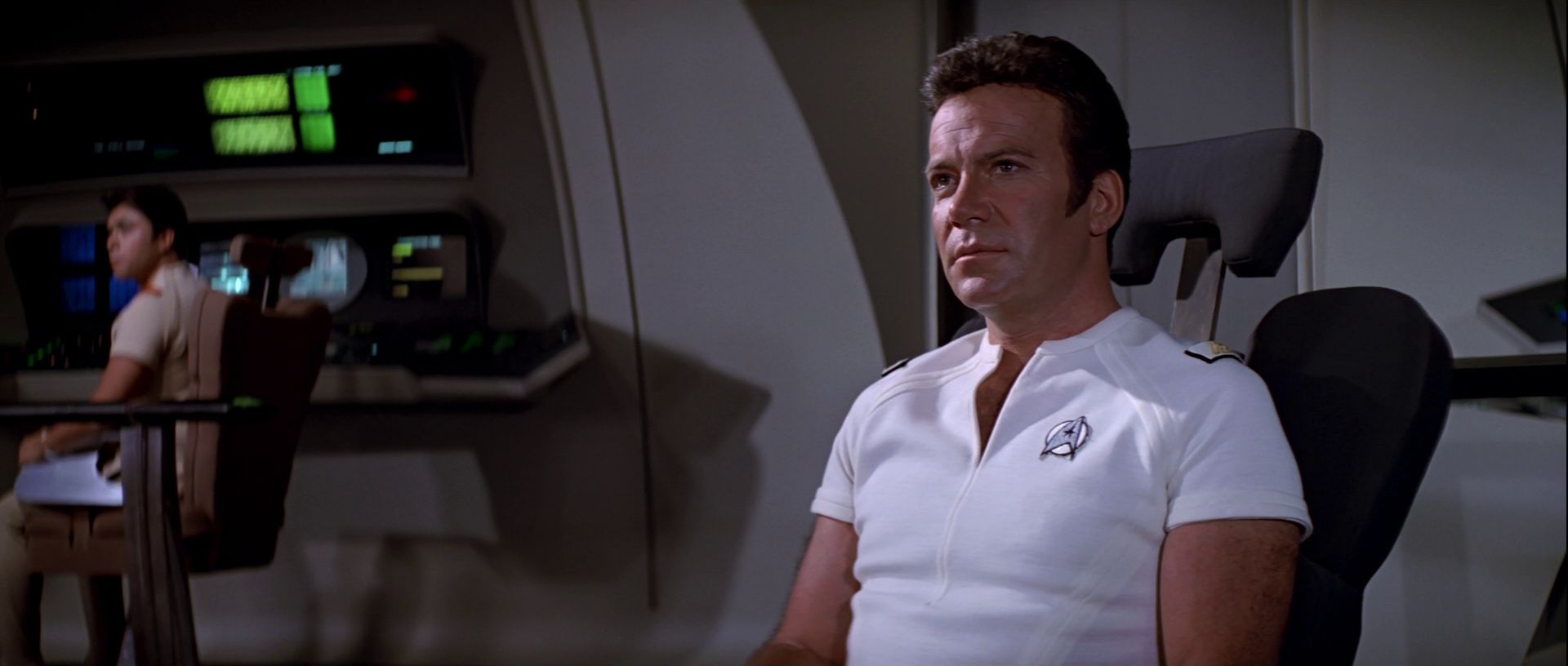 extant_StarTrek_TheMotionPicture_3508.jpg