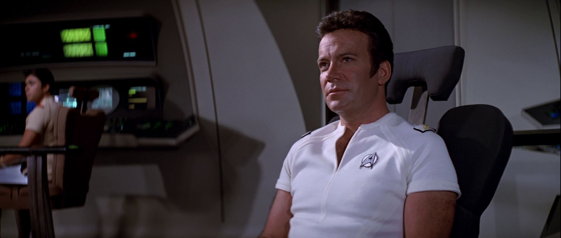 extant_StarTrek_TheMotionPicture_3509.jpg