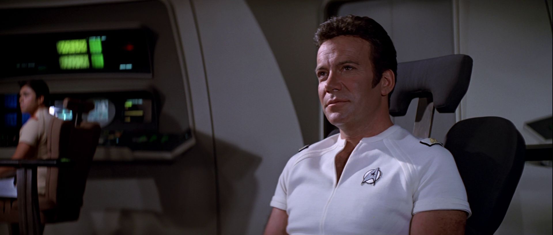 extant_StarTrek_TheMotionPicture_3511.jpg