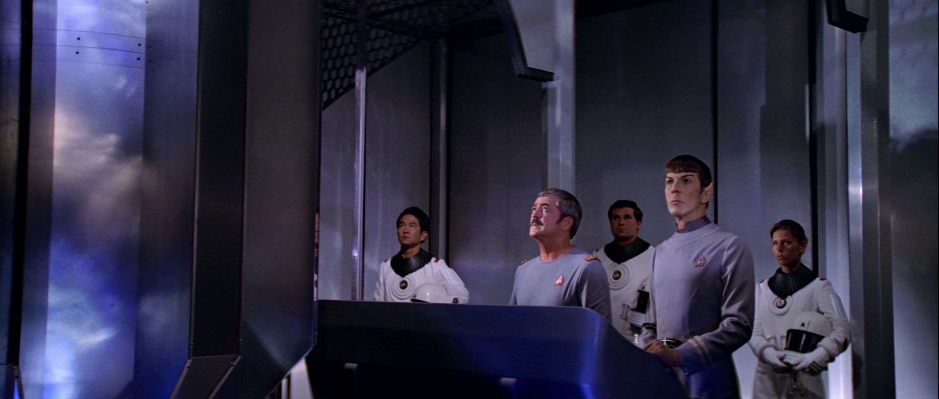 extant_StarTrek_TheMotionPicture_3512.jpg