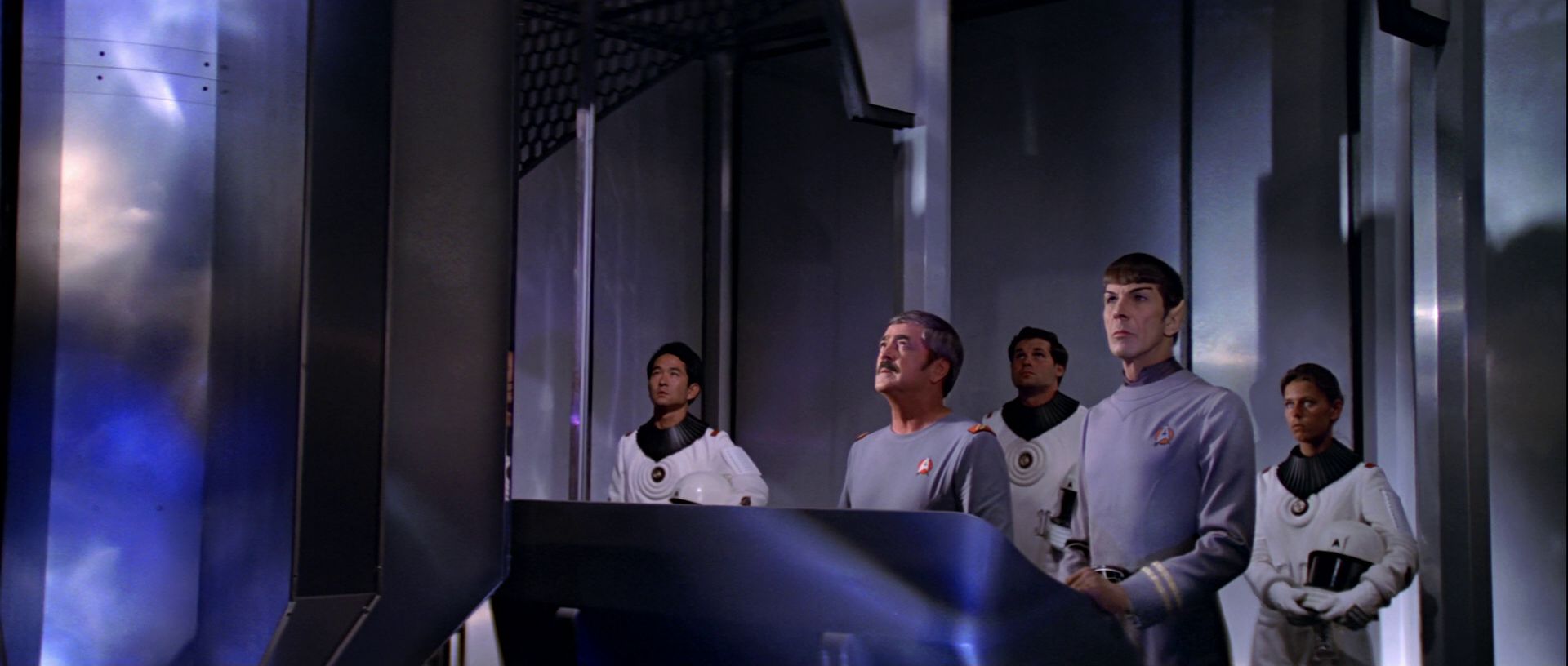 extant_StarTrek_TheMotionPicture_3513.jpg