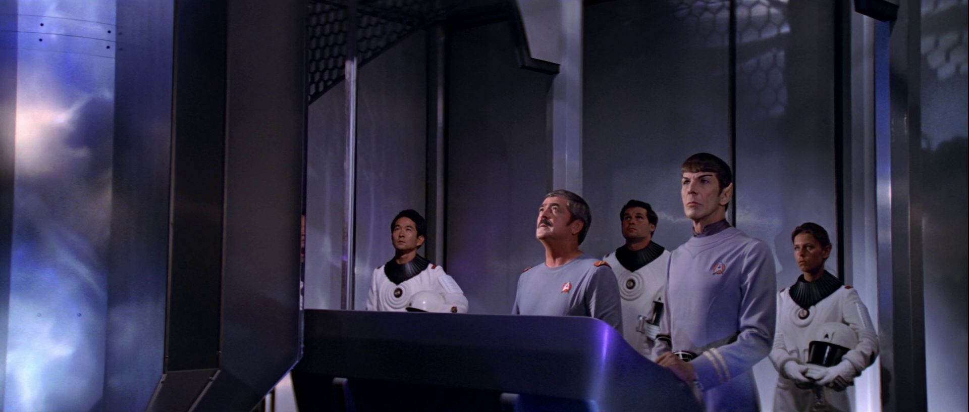 extant_StarTrek_TheMotionPicture_3514.jpg