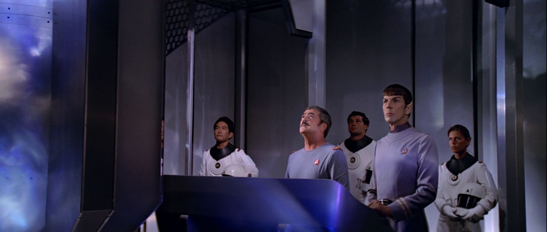 extant_StarTrek_TheMotionPicture_3515.jpg