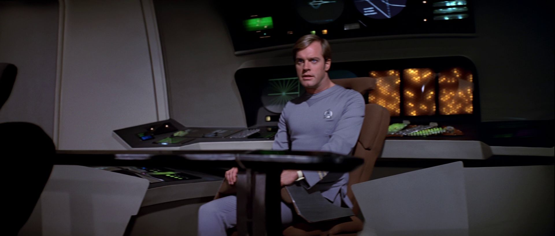 extant_StarTrek_TheMotionPicture_3516.jpg