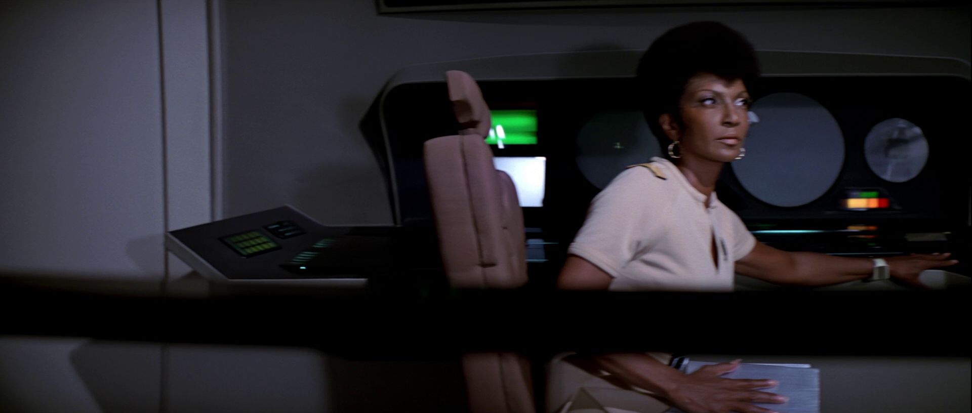 extant_StarTrek_TheMotionPicture_3524.jpg
