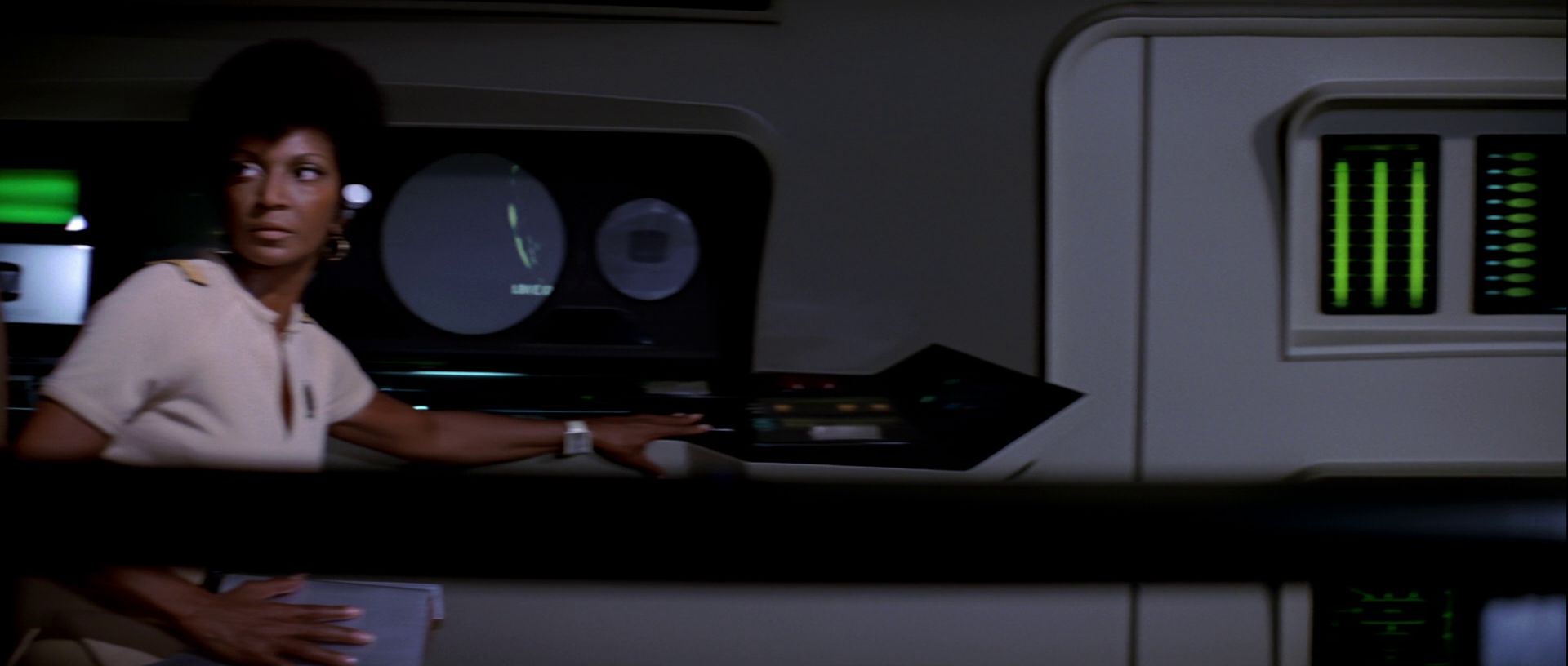 extant_StarTrek_TheMotionPicture_3527.jpg