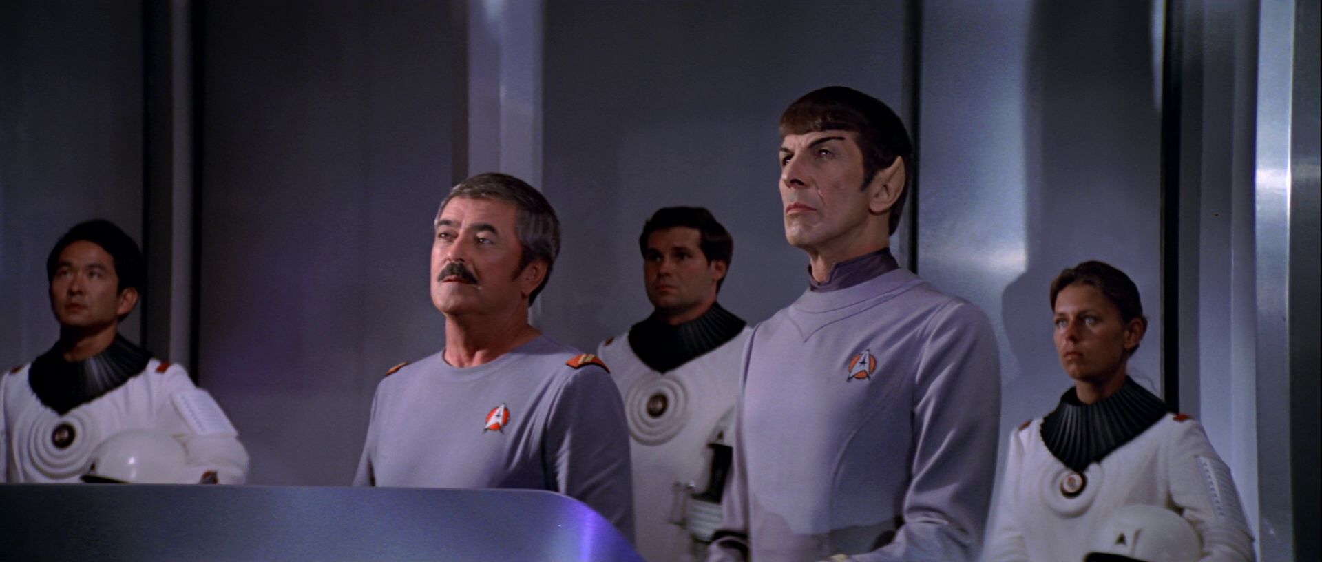 extant_StarTrek_TheMotionPicture_3530.jpg