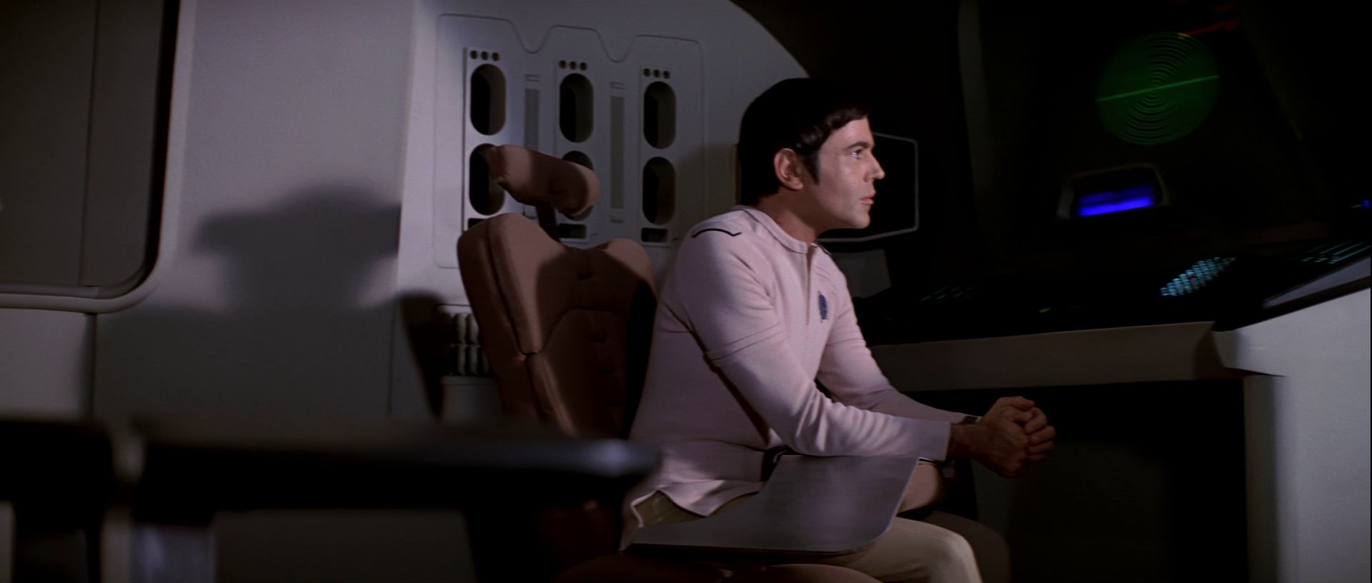 extant_StarTrek_TheMotionPicture_3533.jpg